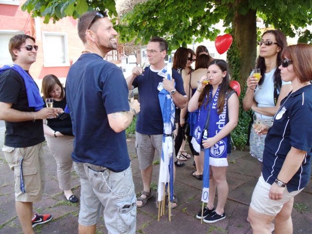 sfkmarriages (26).JPG